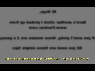 Любительское порно Задницы Фетиш Домашнее порно Эксцентричные Облизывание Зрелые Мамаши