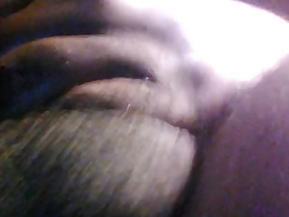 zwart grote pik ebbehout enorme lul masturbatie volwassen webcam