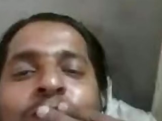 Branlette Indien Saccadés Masturbation Mature Webcam