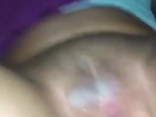 Amateur Babe Cum Cumshot Mammy Masturbation MILF Orgasm