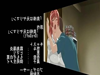 anaal anime auto creampie klaarkomen gezichtsbehandelingen hentai warm