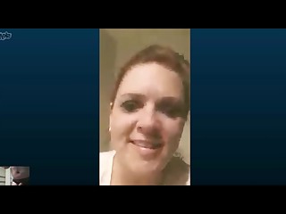 Kasse Fetisch Negermami Milf Pov Verspritzen Jugendlich Webcam